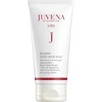 Juvena Men After Shave Comforting & Soothing Balm After Shave Balsem 75 ml