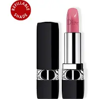 Dior Lippen Lippenstift Rouge Dior Satijn 277 Osee