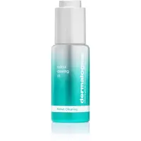 Dermalogica Verzorging Active Clearing Retinol Clearing Oil 30 ml