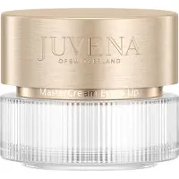 Juvena Mastercare - MasterCream 75ml