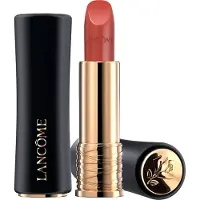 Lancôme Lippen L'Absolu Rouge Cream 3.4 g