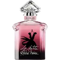 Guerlain La Petite Robe Noire Eau de Parfum Intense 50ml