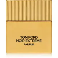 Tom Ford Noir Extreme 50 ml Eau de Parfum Heren