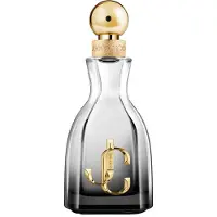 Jimmy Choo I WANT CHOO Forever Eau de parfum spray 60ml