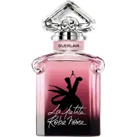 Guerlain La Petite Robe Noire Intense 30 ml 30 ml
