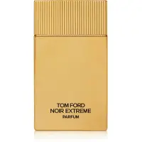 Tom Ford Noir Extreme PARFUM 100 ML