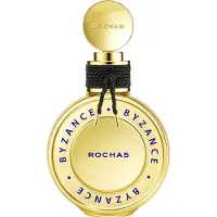Rochas Byzance Gold Eau de Parfum 60 ml