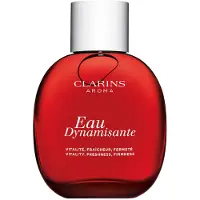 Clarins Aroma Eau Dynamisante | 100 ml