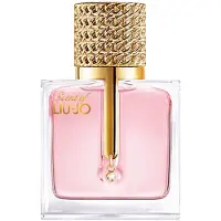Liu Jo Premium Scent Premium Scent Eau de Toilette