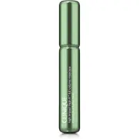 Clinique High Impact Hi-fi Brown Mascara