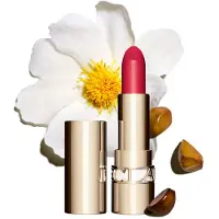 Clarins Joli Rouge Satin Lipstick 723 Raspberry | 3,5 g