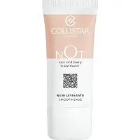 Collistar NOT Smooth Base 30 ml