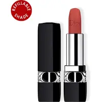 Dior Lippen Lippenstift Rouge Dior Fluweel 720 Incone