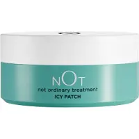 Collistar Not Ordinary Treatment NOT ICY PATCH 87 ML