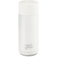 Frank Green Thermosbeker Cloud 475 ml