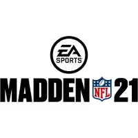 Madden Nfl 21 - Nxt Lvl Edition Xbox Series X