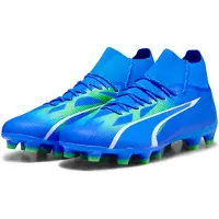 Puma Ultra pro fg/ag voetbalschoenen