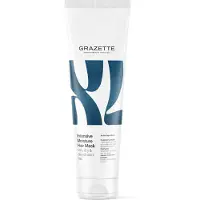 XL Intensive Moisture Hair Mask