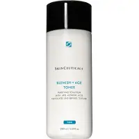 Skinceuticals Blemish + Age Toner 200 ml