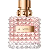 Valentino Donna Eau de Parfum 100 ml