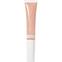 Technic Pure Glow Highlighter Wand - Lit From Within