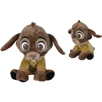 Simba Wish Valentino 25cm