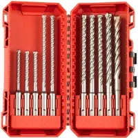 Wera Nuss-magneetstrip B 4, Zyklop steeksleutelopzetstuk