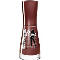 Bourjois So Laque! Nagellak - 34 Santal Opulent