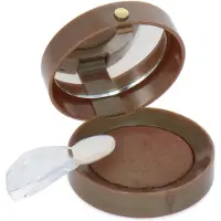 Bourjois Ombre à paupières eyeshadow