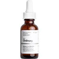 The Ordinary. Retinol Serum 1% in Squalane 30 ml