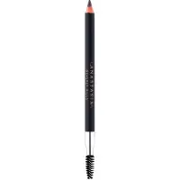Anastasia Beverly Hills Eyebrow colour Perfect Brow Pencil 0.95 g