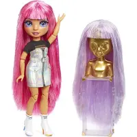 Mga Fashion Studio With Doll Veelkleurig 4-7 Years Kinderen