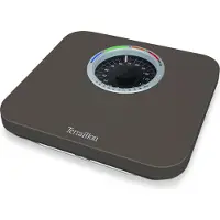 Terraillon Nautic Up