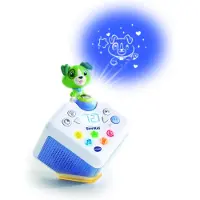 Vtech Storikid mon conteur d'histoires