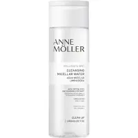 Anne Moller Clean Up Micellair Reinigingswater 200 ml