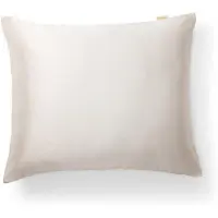 Essenza Kussensloop Alice Ivoor Zijde-60 x 70 cm (standaard)