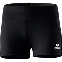 Erima Racing Athletics Hot Korte Broek