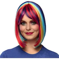Coppens Pruik Unity | Maat One Size | Coppens
