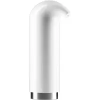 Eva Solo Zeepdispenser White