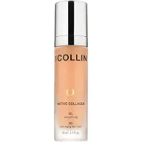 G.M. Collin Native Collagen Gel