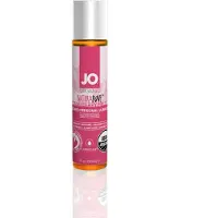 Jo *H2O Strawberry Kisses* 0,03 l