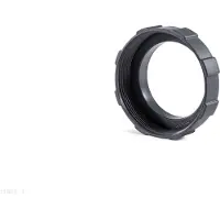 Intex Moer Elektrolytische Cel
