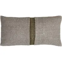 Light & Living kussen levis 60x30cm -