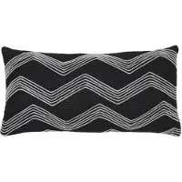 Light & Living kussen mackey 60x30cm -