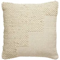 Light & Living kussen pedraza 45x45cm -