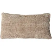 Light & Living kussen roby 60x30cm -
