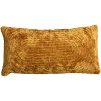 Light & Living kussen ruhla 60x30cm -