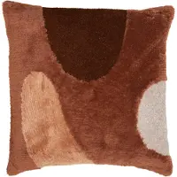 Light & Living kussen canazei 45x45cm -