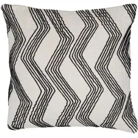 Light & Living kussen mackey 45x45cm -