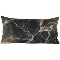 Light & Living kussen dusari 60x30cm -